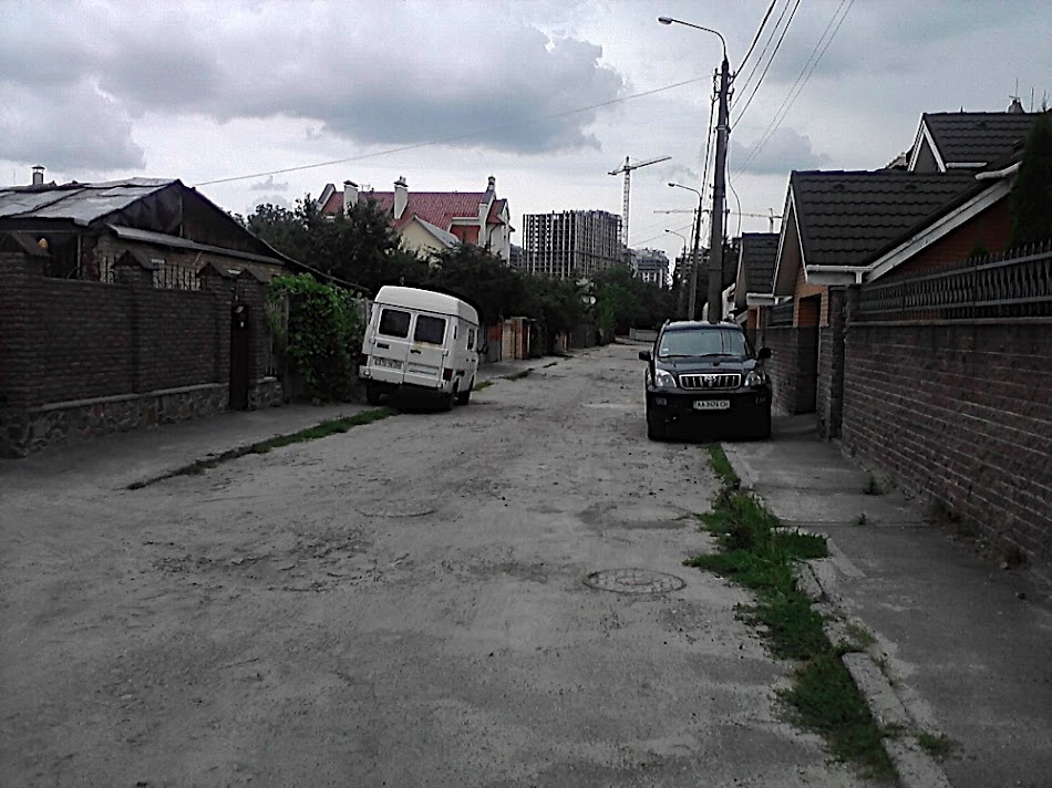P300711_14.46.jpg