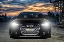 OCT-Tuning-Audi-RS6-Avant-6
