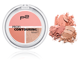 [Profi-Contouring-blush-mit-Swatch3.png]