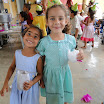AniversarioJhovana05Anos-038.JPG