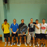 P9041450.JPG
