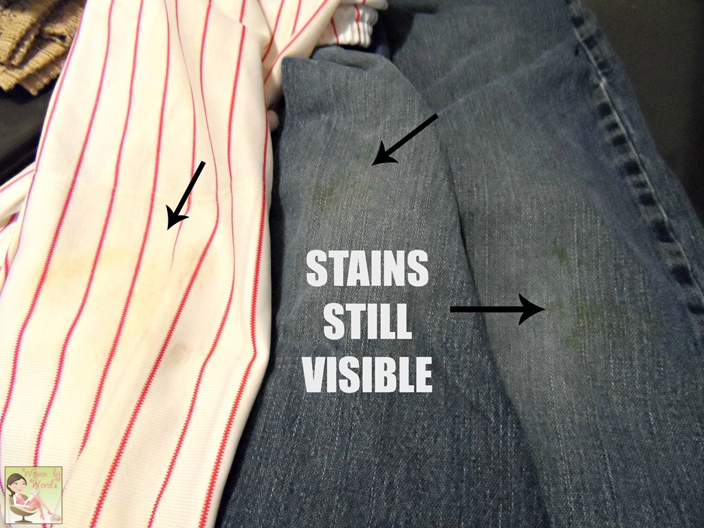 [Visible-Stains5.jpg]