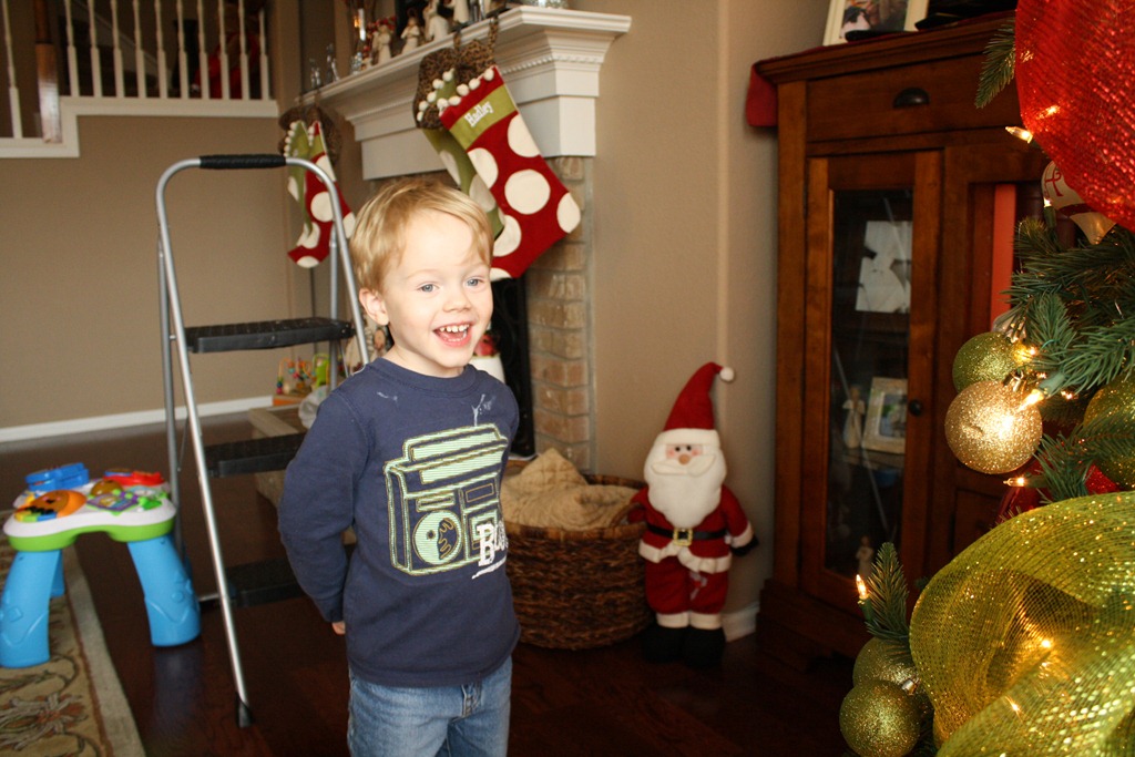 [IMG_5702%255B5%255D.jpg]