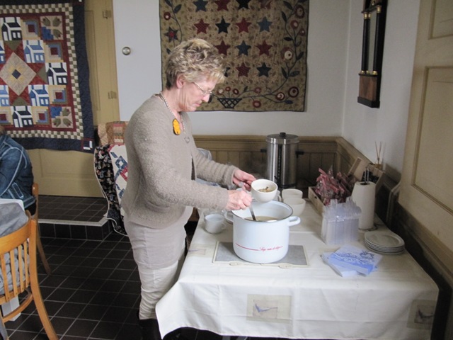 [IMG_8723%255B5%255D.jpg]