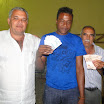 FinalTorneiodeTrucoCachacaLuardaSerra-06.jpg