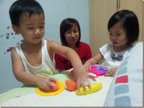 20120524_212724