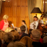 Mathilde Santing @ Theater in de Kamer IMG_8564.jpg