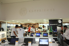 Fotos do evento HPStore. Foto numero 019. Fotografia (fotografias) do fotógrafo profissional Junior Pereira que faz fotos de casamento, fotos 360°, fotos de 15 anos, fotos de eventos sociais, fotos de campanhas publicitárias e books fotográficos em Recife, Pernambuco (PE) e outras cidades do Nordeste. fotos casamento pe recife 360° de foto e video brasil 360 pernambuco festa br para casamentos fotografia modelos buque noiva do economica books fotografico fotografias 15 anos