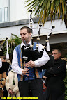 Printemps des sonneurs 2009 � Brest