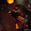 EyeHateGod (2).jpg