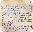 Diary-page-large