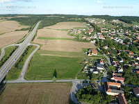 Hury_020.JPG