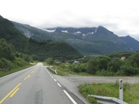 IMG_6451 IMG_6451