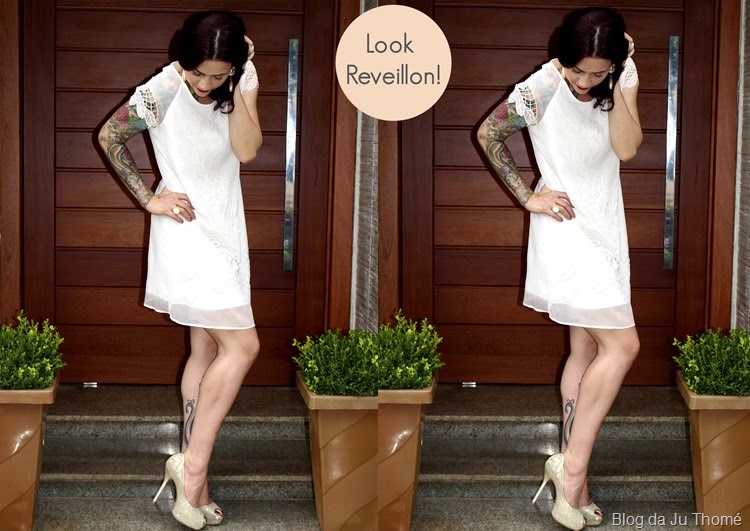 look reveillon vestido branco5 look reveillon vestido branco5