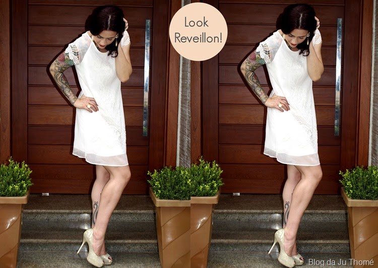 look reveillon vestido branco5