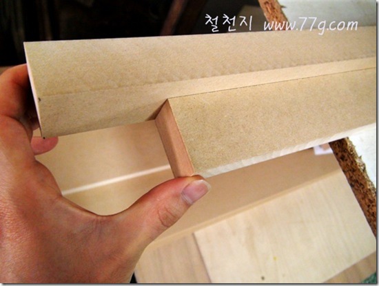 철천지DSC05982-20120521-181922 철천지DSC05982-20120521-181922
