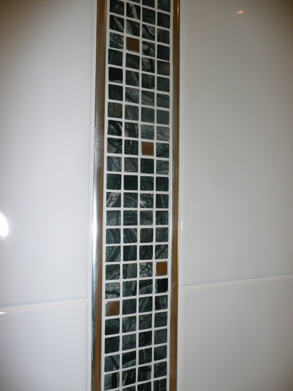 [P1010553%255B1%255D.jpg]