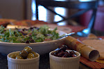 IMGP3791.jpg