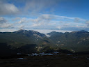 IMG_2648.JPG