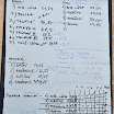 DSC_1136.JPG