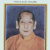 HT.DucNhuan_2.JPG