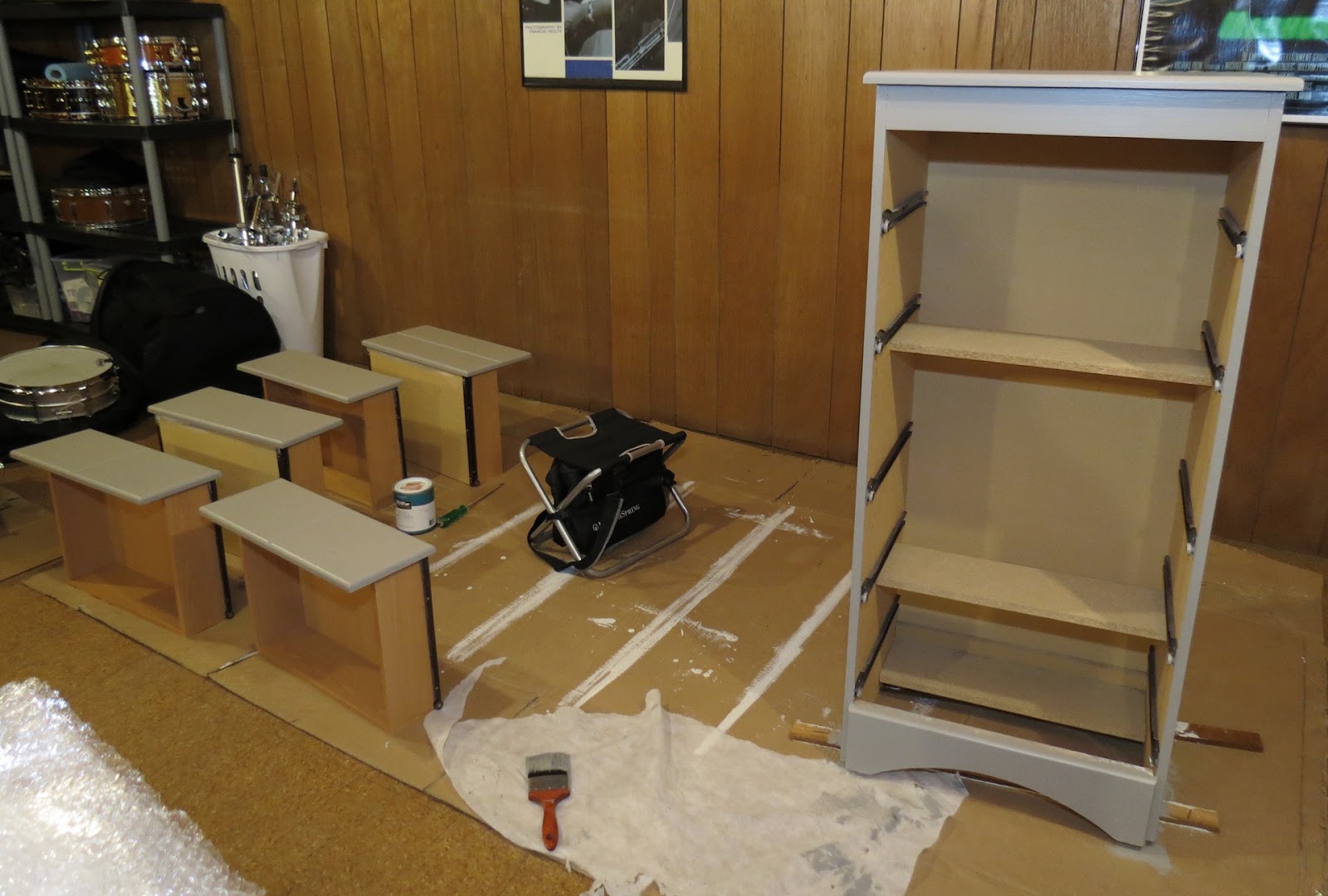 [Painting-laminate-furniture%2520%25288%2529%255B3%255D.jpg]