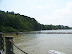 Jamestown Settlement in May