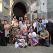 DSCF5856.JPG