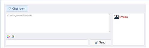 chat-pagine-facebook chat-pagine-facebook