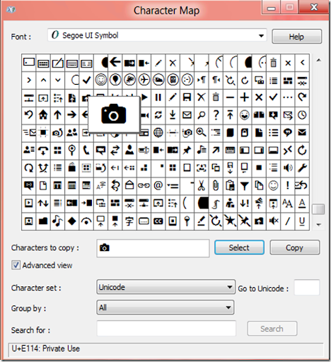 download segoe ui font family download segoe ui font family