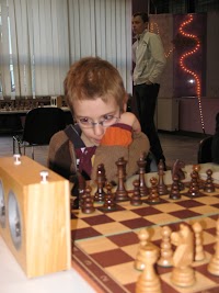 IMG_5876.JPG