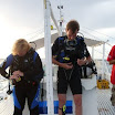 SDC10508.jpg