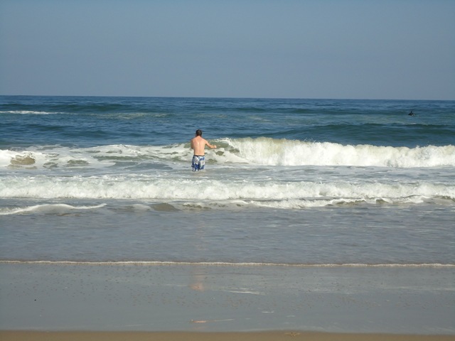 [DSC09552%255B3%255D.jpg]