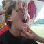 2007 - Kinderfreizeit 2007 - Kinderfreizeit 2007 - 5. Tag