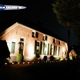 IMGP8120.JPG