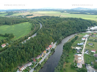Borsov_nad_Vltavou_025.JPG
