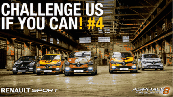 Gameloft-asphalt-airborne Gameloft-asphalt-airborne