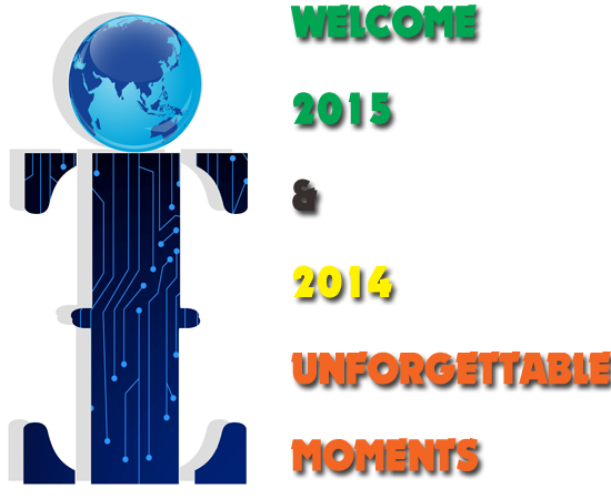 [welcome-2015-techinfoweb%255B1%255D.png]