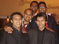 k1.jpg