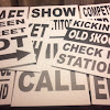 18x24-Corrugated-Plastic-Sign.jpg