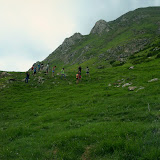 IMAG0043.JPG