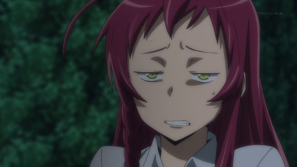 [Hataraku%2520Maou-sama%2520-%252007%2520-35%255B2%255D.jpg]