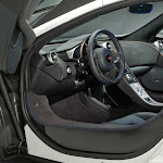 2011 McLaren MP4-12C 013.jpg