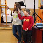 PC045435.JPG