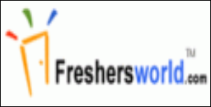 freshersworld