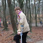 IMG_4783.JPG