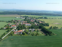 Visnova_002.JPG