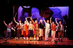 File Name : DSC_0399.JPG<br />
File Size : 2.7MB (2834474 Bytes)<br />
Date Taken : 2004/03/01 23:22:07<br />
Image Size : 3008 x 1960 pixels<br />
Resolution : 300 x 300 dpi<br />
Bit Depth : 8 bits/channel<br />
Protection Attribute : Off<br />
Hide Attribute : Off<br />
Camera ID : N/A<br />
Camera : NIKON D1X<br />
Quality Mode : FINE<br />
Metering Mode : Spot<br />
Exposure Mode : Manual<br />
Speed Light : No<br />
Focal Length : 31 mm<br />
Shutter Speed : 1/50 second<br />
Aperture : F2.8<br />
Exposure Compensation : 0 EV<br />
White Balance : Auto<br />
Lens : 24 - 70 mm F 2.8<br />
Flash Sync Mode : N/A<br />
Exposure Difference : -0.8 EV<br />
Flexible Program : No<br />
Sensitivity : ISO800<br />
Sharpening : High<br />
Image Type : Color<br />
Color Mode : Mode II(Adobe RGB)<br />
Hue Adjustment : 3<br />
Saturation Control : N/A<br />
Tone Compensation : More Contrast<br />
Latitude(GPS) : N/A<br />
Longitude(GPS) : N/A<br />
Altitude(GPS) : N/A