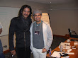 Pua James Matador And Metaphor Pua