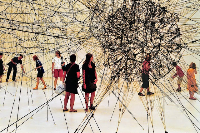 Tema Prosta_D_Vitomir Pretnar_Ksenon...jpg